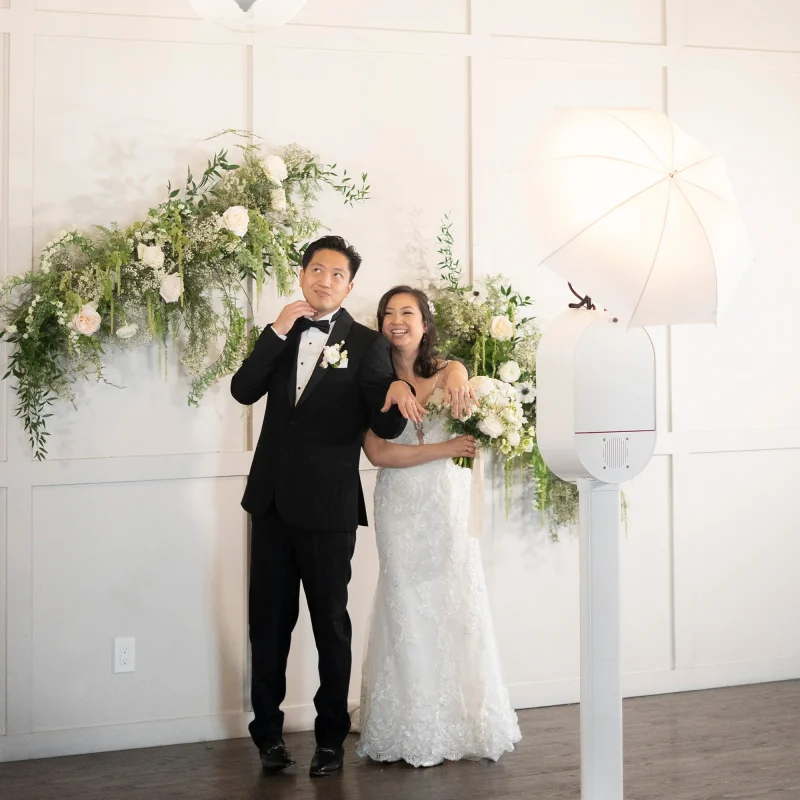 Weddings